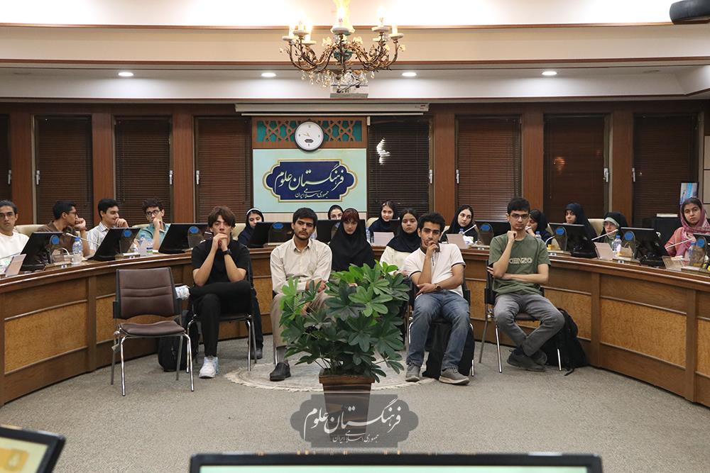 زیست پزشکی 42